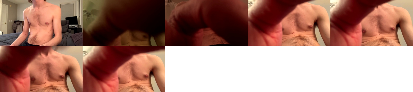 blonde_boi99  27-04-2023